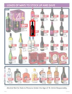 Pick n Pay Hyper Gauteng : Buy bulk & save (21 May - 2 Jun 2013), page 4