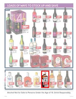 Pick n Pay Hyper Gauteng : Buy bulk & save (21 May - 2 Jun 2013), page 4