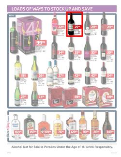 Pick n Pay Hyper Gauteng : Buy bulk & save (21 May - 2 Jun 2013), page 4