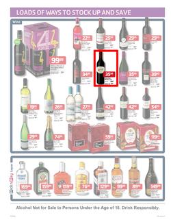 Pick n Pay Hyper Gauteng : Buy bulk & save (21 May - 2 Jun 2013), page 4