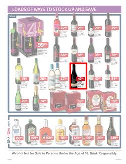 Pick n Pay Hyper Gauteng : Buy bulk & save (21 May - 2 Jun 2013), page 4