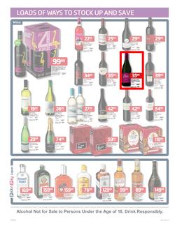 Pick n Pay Hyper Gauteng : Buy bulk & save (21 May - 2 Jun 2013), page 4