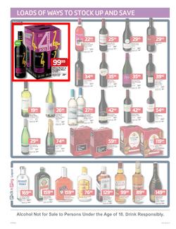 Pick n Pay Hyper Gauteng : Buy bulk & save (21 May - 2 Jun 2013), page 4