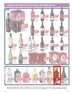 Pick n Pay Hyper Gauteng : Buy bulk & save (21 May - 2 Jun 2013), page 4