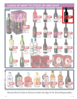 Pick n Pay Hyper Gauteng : Buy bulk & save (21 May - 2 Jun 2013), page 4