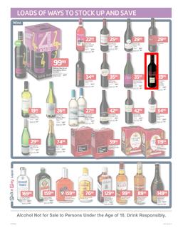 Pick n Pay Hyper Gauteng : Buy bulk & save (21 May - 2 Jun 2013), page 4