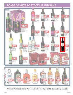 Pick n Pay Hyper Gauteng : Buy bulk & save (21 May - 2 Jun 2013), page 4