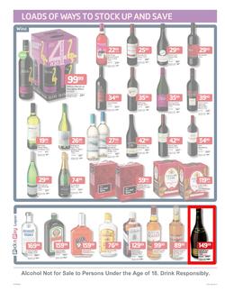 Pick n Pay Hyper Gauteng : Buy bulk & save (21 May - 2 Jun 2013), page 4