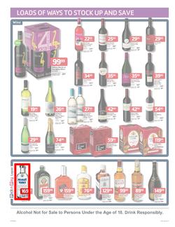 Pick n Pay Hyper Gauteng : Buy bulk & save (21 May - 2 Jun 2013), page 4
