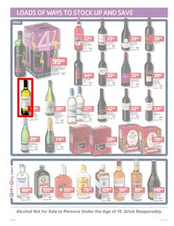 Pick n Pay Hyper Gauteng : Buy bulk & save (21 May - 2 Jun 2013), page 4