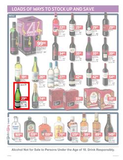Pick n Pay Hyper Gauteng : Buy bulk & save (21 May - 2 Jun 2013), page 4