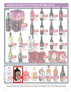 Pick n Pay Hyper Gauteng : Buy bulk & save (21 May - 2 Jun 2013), page 4