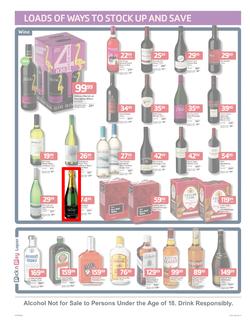 Pick n Pay Hyper Gauteng : Buy bulk & save (21 May - 2 Jun 2013), page 4