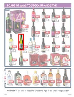 Pick n Pay Hyper Gauteng : Buy bulk & save (21 May - 2 Jun 2013), page 4