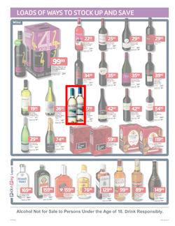 Pick n Pay Hyper Gauteng : Buy bulk & save (21 May - 2 Jun 2013), page 4