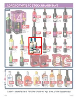 Pick n Pay Hyper Gauteng : Buy bulk & save (21 May - 2 Jun 2013), page 4