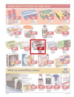 Pick n Pay Eastern Cape : Save on essentials (21 May - 2 Jun 2013), page 4