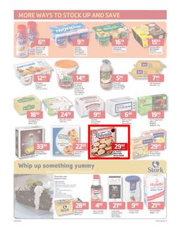 Pick n Pay Eastern Cape : Save on essentials (21 May - 2 Jun 2013), page 4