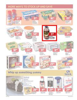 Pick n Pay Eastern Cape : Save on essentials (21 May - 2 Jun 2013), page 4