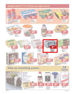 Pick n Pay Eastern Cape : Save on essentials (21 May - 2 Jun 2013), page 4