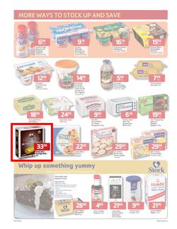 Pick n Pay Eastern Cape : Save on essentials (21 May - 2 Jun 2013), page 4