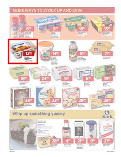 Pick n Pay Eastern Cape : Save on essentials (21 May - 2 Jun 2013), page 4