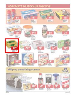 Pick n Pay Eastern Cape : Save on essentials (21 May - 2 Jun 2013), page 4