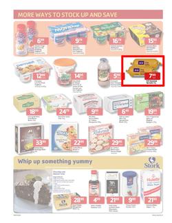 Pick n Pay Eastern Cape : Save on essentials (21 May - 2 Jun 2013), page 4