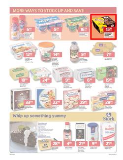 Pick n Pay Eastern Cape : Save on essentials (21 May - 2 Jun 2013), page 4