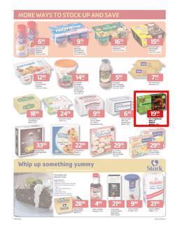 Pick n Pay Eastern Cape : Save on essentials (21 May - 2 Jun 2013), page 4