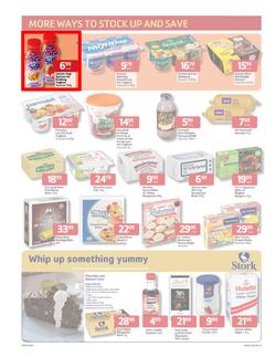 Pick n Pay Eastern Cape : Save on essentials (21 May - 2 Jun 2013), page 4