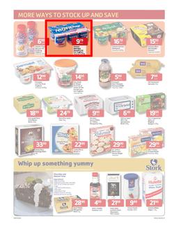 Pick n Pay Eastern Cape : Save on essentials (21 May - 2 Jun 2013), page 4