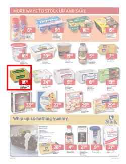 Pick n Pay Western Cape : Save on essentials (21 May - 2 Jun 2013), page 4