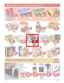 Pick n Pay KZN : Save on essentials (21 May - 2 Jun 2013), page 4