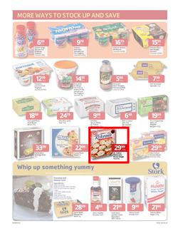 Pick n Pay KZN : Save on essentials (21 May - 2 Jun 2013), page 4