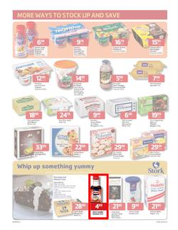 Pick n Pay KZN : Save on essentials (21 May - 2 Jun 2013), page 4