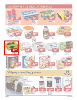 Pick n Pay KZN : Save on essentials (21 May - 2 Jun 2013), page 4
