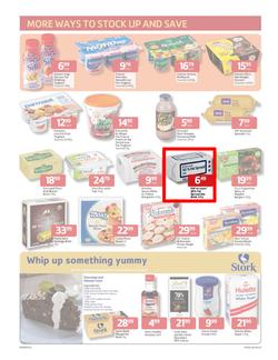 Pick n Pay KZN : Save on essentials (21 May - 2 Jun 2013), page 4