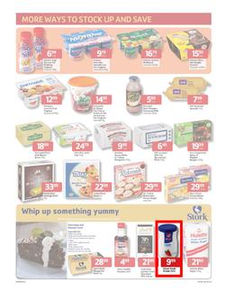 Pick n Pay KZN : Save on essentials (21 May - 2 Jun 2013), page 4