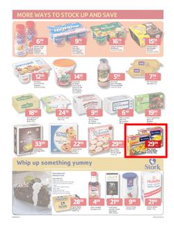 Pick n Pay KZN : Save on essentials (21 May - 2 Jun 2013), page 4