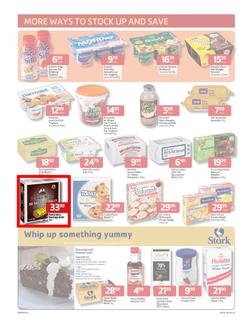 Pick n Pay KZN : Save on essentials (21 May - 2 Jun 2013), page 4