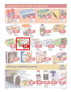 Pick n Pay KZN : Save on essentials (21 May - 2 Jun 2013), page 4