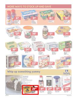 Pick n Pay KZN : Save on essentials (21 May - 2 Jun 2013), page 4