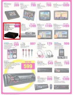 Game : Save Money Live Better (22 May - 28 May 2013), page 4
