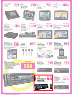 Game : Save Money Live Better (22 May - 28 May 2013), page 4
