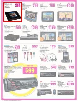 Game : Save Money Live Better (22 May - 28 May 2013), page 4