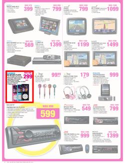 Game : Save Money Live Better (22 May - 28 May 2013), page 4