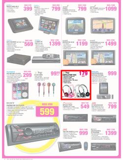 Game : Save Money Live Better (22 May - 28 May 2013), page 4