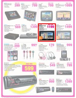 Game : Save Money Live Better (22 May - 28 May 2013), page 4