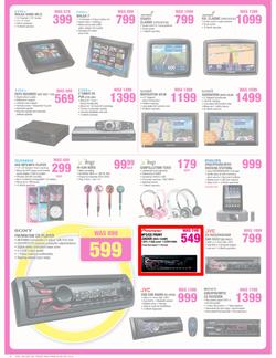 Game : Save Money Live Better (22 May - 28 May 2013), page 4